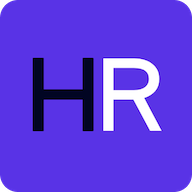 Loading indicator...